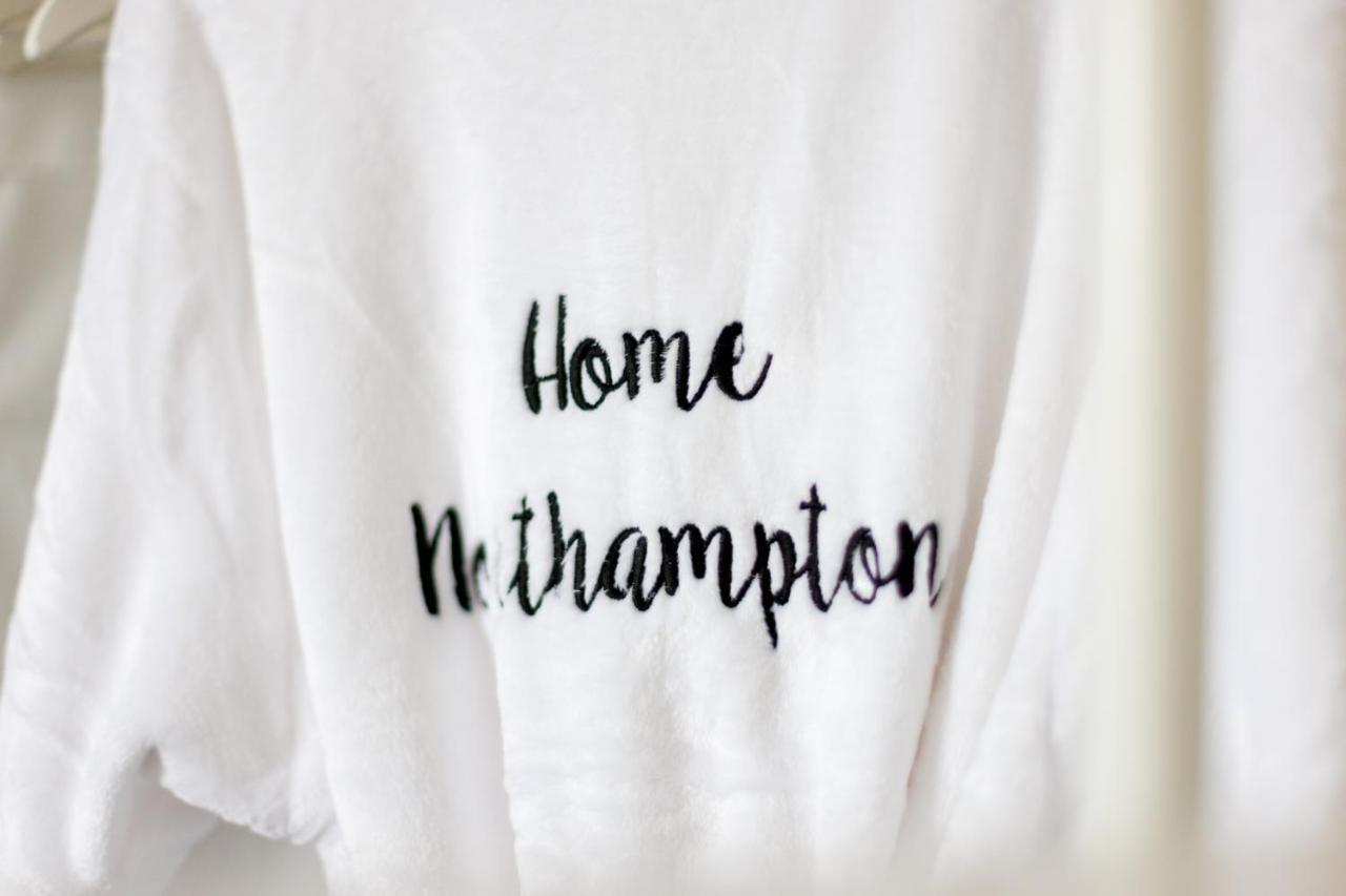 Home From Home Northampton Exterior foto